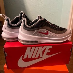 Nike Air Max Axis (GS)